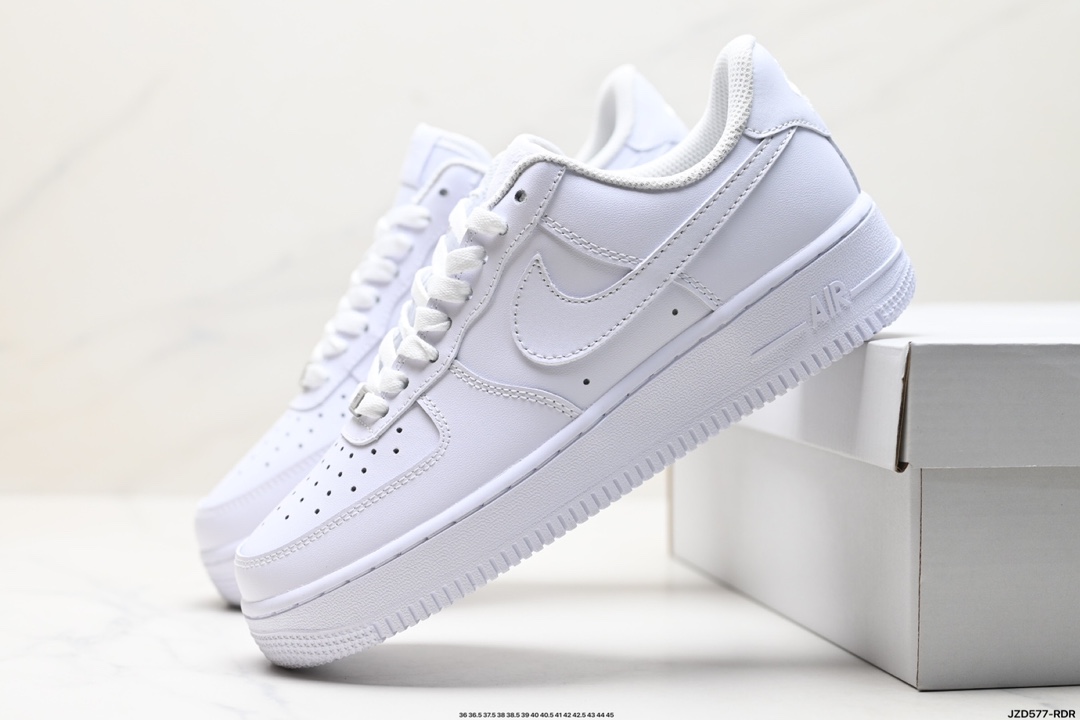 Nike Air Force 1 Shoes